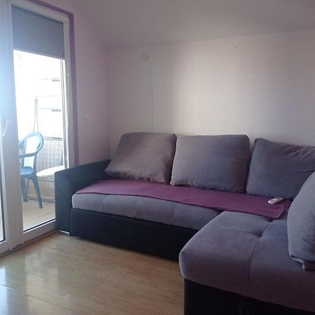 Apartments Tomisa Split Kültér fotó