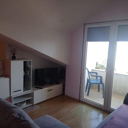 Apartments Tomisa Split Kültér fotó