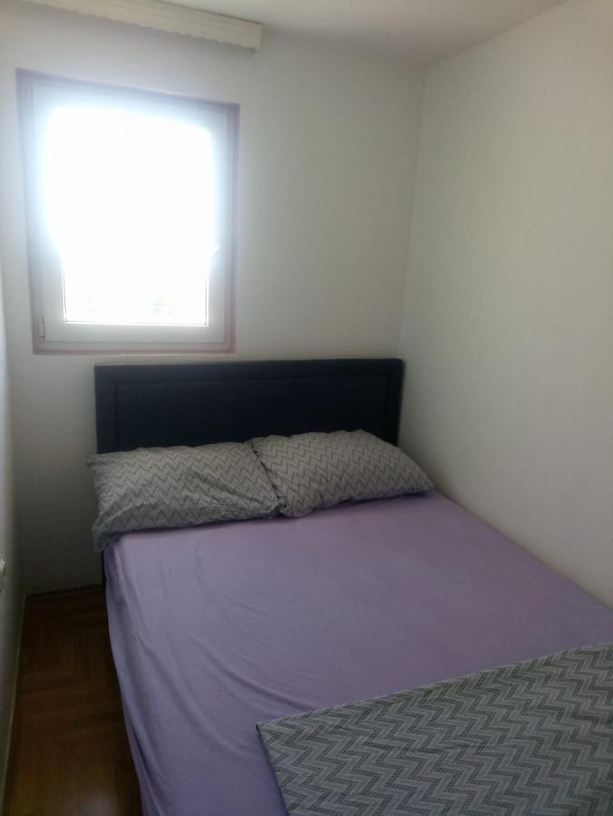 Apartments Tomisa Split Kültér fotó