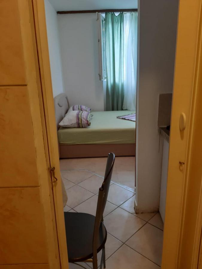 Apartments Tomisa Split Kültér fotó