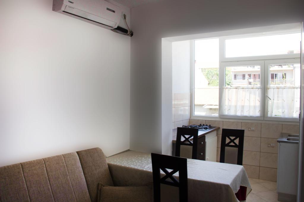 Apartments Tomisa Split Szoba fotó